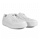 thumbnail image 2 of Sneaker Flexi para Mujer Estilo 103504 Blanco Flexi 103504 BLANCO, 2 of 4
