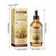 thumbnail image 3 of Aceite de jojoba frío Fiudx 100ml hidratante iluminador reafirmante, 3 of 7