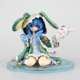 thumbnail image 1 of Figura de anime de alta calidad Date A Live, Himekawa Yoshino, modelo de muñeca arrodillada, figura de acción de conejo verde, juguete coleccionable, regalo de Navidad, 1 of 5