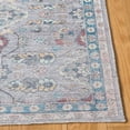 thumbnail image 3 of SAFAVIEH Serapi Winnie Oriental Area Rug, 3 of 7