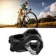 thumbnail image 1 of Vástago corto Ticfox bicicleta de montaña aluminio manillar corto, 1 of 14