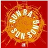 Sun Ra - Sun Song - Jazz - Vinyl