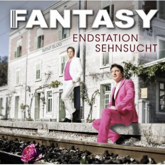 Endstation Sehnsucht