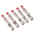 thumbnail image 3 of Sonda de Prueba de Conector Banana Sunnimix 10 Piezas 4 Mm, 3 of 7
