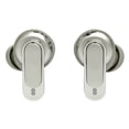 thumbnail image 3 of Clearance Auriculares Beats TourPro 2 Noise Cancelling True Wireless Earbuds With Smart Case Auriculares inalámbricos, 3 of 8