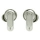 thumbnail image 3 of Auriculares inalámbricos verdaderos con cancelación de ruido TourPro 2 y estuche inteligente, 3 of 3