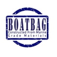 thumbnail image 2 of NorChill BoatBag 48 Can Marine Soft Cooler, 2 of 8