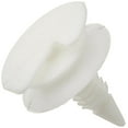 thumbnail image 5 of Dorman Autograde 45466 Panel Trim Retainer Fits select: 1985-1986 CHEVROLET C10, 1982-1991 CHEVROLET S TRUCK, 5 of 5