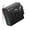 Black, variant on USB 150W Muti 8 Port Charging Adapter Type C Quick Charging Fast Charging Adapter For Smartphones Tablet