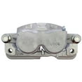 thumbnail image 3 of Raybestos FRC11022N BPIFRC11022N PREMIUM NEW SEMI LOADED CALIPER Fits select: 1999-2010 CHEVROLET SILVERADO, 2000-2006 CHEVROLET TAHOE, 3 of 5