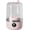 C 3, variante sur Portable Mini Laveuse / Laveuse Compacte 1 Litre pour Appartements, Dortoirs, Camping et Voyage / Nettoie Chaussettes, sous-Vêtements, Vêtements de Bébé / Frottement Manuel et Fonctionnement Silencieux
