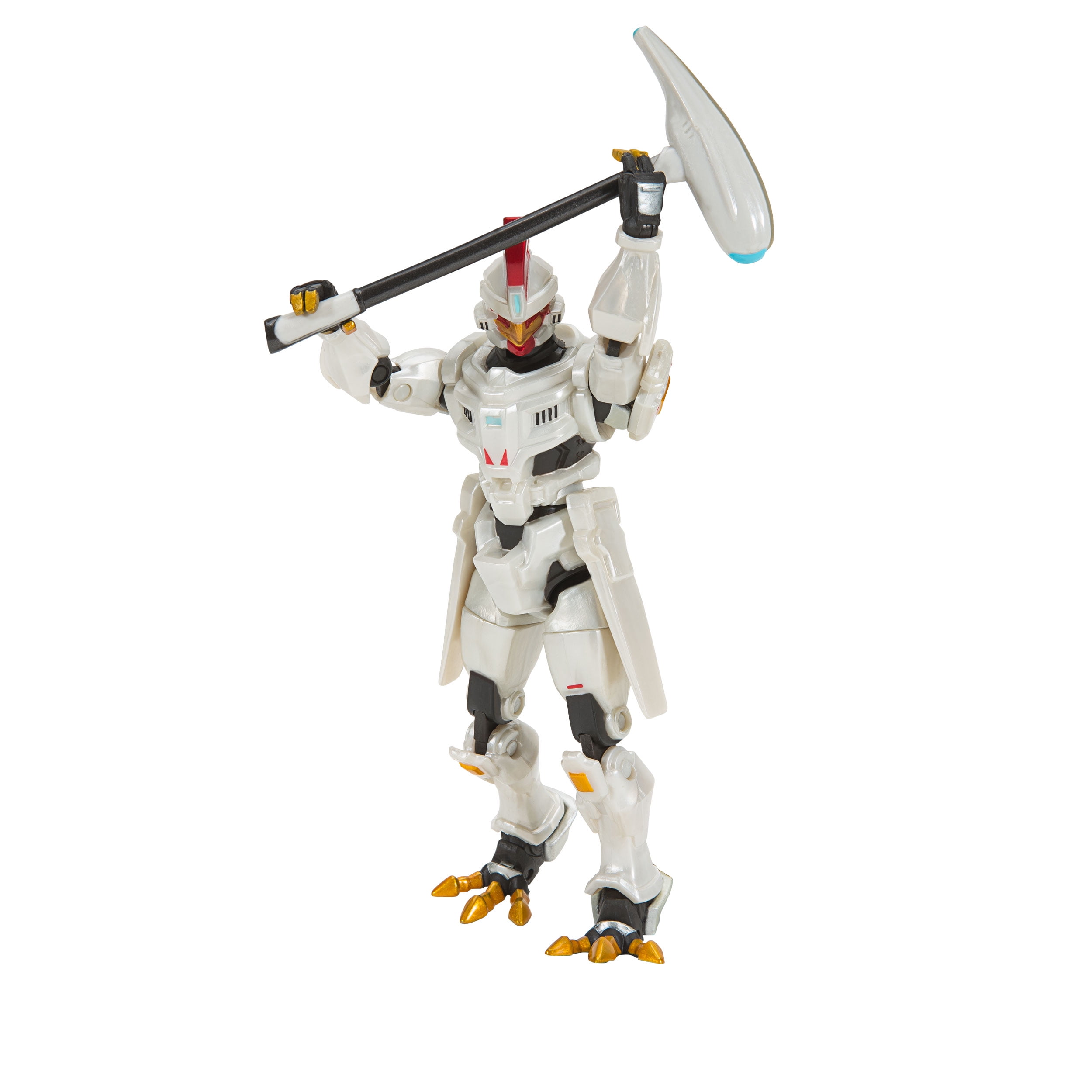 Fortnite Sentinel フィギュア legendary