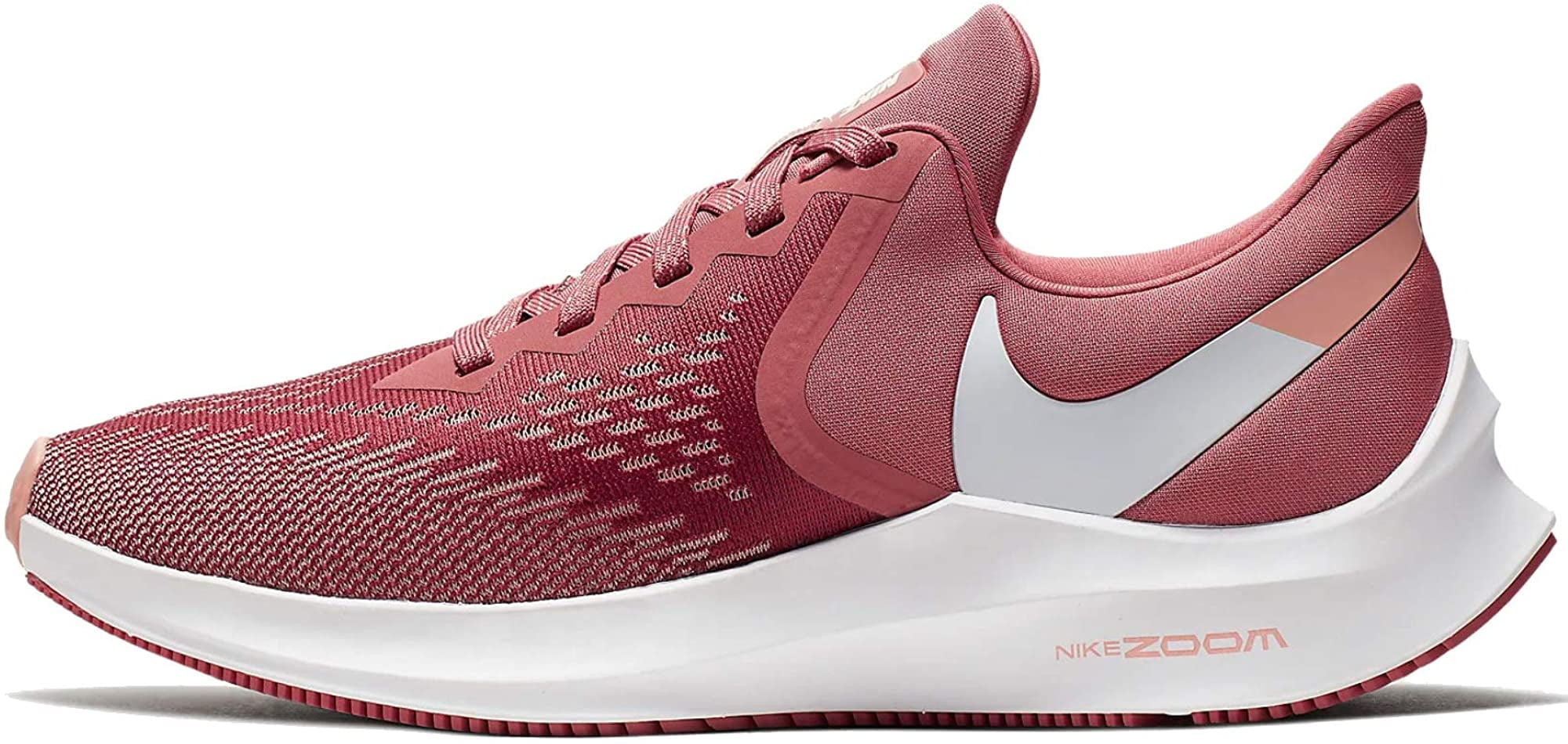 zoom winflo 6 womens