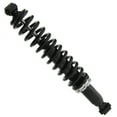thumbnail image 3 of Gas Shocks for Yamaha Kodiak 450 YFM450 4x4 2003 2004 Front & Rear Shocks, 3 of 6