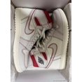 thumbnail image 2 of Men 10.5US A i r-Jor-dan 1 Sneakers, 2 of 6