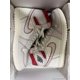 thumbnail image 2 of Men 10.5US A i r-Jor-dan 1 Sneakers, 2 of 6