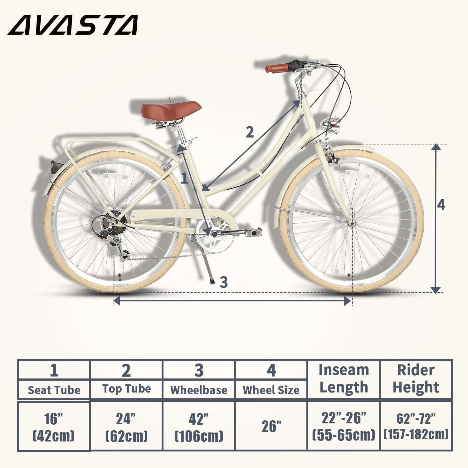 35e85afb-272e-4cde-8327-