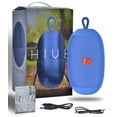 thumbnail image 7 of Aduro Portable Bluetooth Speaker, HIVE Wireless Speaker, 7 of 7