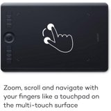 Wacom Intuos PRO PTH660 - Walmart.ca
