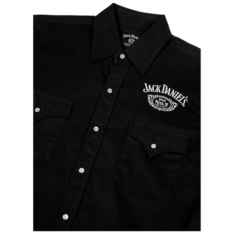 Jack Daniels Ancien numéro 7 photo - Image gratuite de #nomade sur