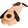 thumbnail image 1 of Almohada de peluche HUOGUO Kawaii Puppy Anime Plushie 100 cm, 1 of 5