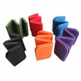 thumbnail image 4 of Y A Prueba De Humedad Plegable Portátil Para Exteriores Con Bolsa Oxford Speravity HA046108-06, 4 of 6