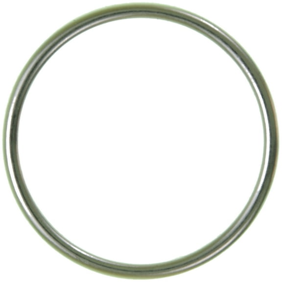 Mahle Catalytic Converter Gasket F31814