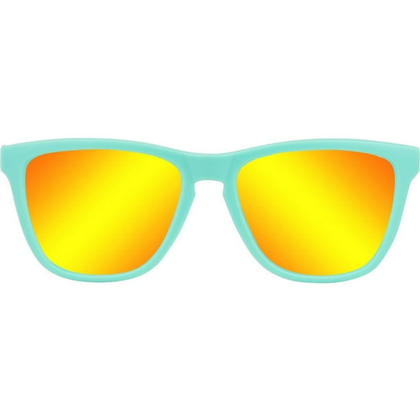 Nectar KIWI Sunglasses