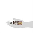 thumbnail image 6 of Ruger Wafer 8-56293-00313-2 Ruger Wafers Sugar Free Chocolate Wafers, 6 of 6