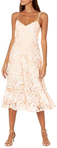 strapless open back dress Layla Williams Green Keyhole Halter Neck A-Line Dress Sky High Moive