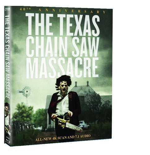 the texas chain saw massacre dvd label the texas chain saw massacre dvd label