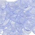 thumbnail image 3 of VERDANVERSE 100Ud Venta De Suction Pads Transparentes Para Con Protección Anticolisión, 3 of 8