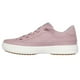 thumbnail image 5 of Zapatilla Skechers Arch Fit Arcade-Meet Ya There 7.5 Mauve para mujer, 5 of 5
