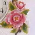 thumbnail image 4 of Cuckoo Clock Living Room Decoration Wall Clock Silent Quartz Clock, 4 of 5