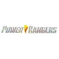thumbnail image 3 of CafePress - Power Rangers Linear L Women's Long Sleeve T Shirt - Women's Long Sleeve Graphic Casual T-Shirt, 3 of 4