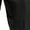 BLACK, variant on Men’s & Big Men’s Relaxed Work Cargo Pants, Fashion Precise Standard Sizing Trousers