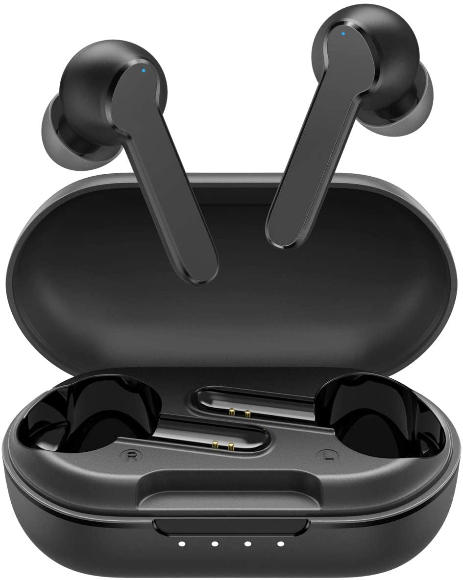 ipx 8 earbuds