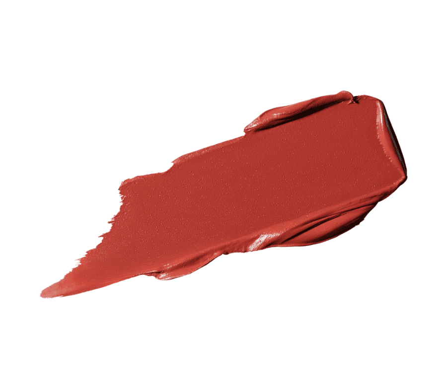 Mac Macximal Silky Matte Lipstick- 675 Overstatement (.12 Oz)