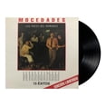thumbnail image 1 of Mocedades Sony Music LP Acetato Vinyl, 1 of 2