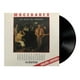 thumbnail image 1 of Mocedades Sony Music LP Acetato Vinyl, 1 of 2