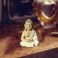 thumbnail image 5 of CXALSSY Garden Decor, Outdoor Decor, Garden Statues, Garden Statues Clearance, Garden Statues for Outside, 5 of 7