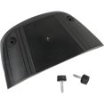 thumbnail image 1 of 795120 Cubierta del Filtro de Aire Reemplaza 792289, Negro Se Adapta A la Mayoría de los Motores Modelo 407000, 40H000, 40G000, 1 of 7