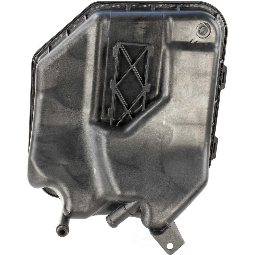 Global Parts Distributors LLC 2411173 Engine Coolant Reservoir