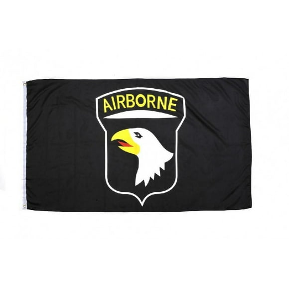 Drapeau en Polyester
