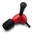 thumbnail image 1 of Adaptateur de Coin pour Perceuse 3/8 Pouces, 1 of 3