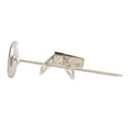 thumbnail image 4 of Meat Thermometer,Probe Oven Thermometer Large Food Thermometer Cooking Thermometer Class Leading Features, 4 of 12