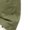 Army Green, variant on Women's High Waisted Cargo Pants - Baggy Y2K Wide Leg Pants with Pockets, Warm Thermal Streetwear for Winter Christmas New Year Outfits