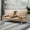 Khaki, variant on Walsuuny Futon Sofa Bed Adjustable Futon with 2 Cup Holders & Removable Arms Convertible Folding Recliner faux leather sofa,Black