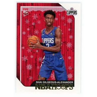 NBA Panini Luka Doncic Trading Card COLLECTOR LUNCH Tin - Walmart.com