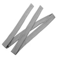 thumbnail image 1 of Cloth Robe Belt Robe Waist Belt Soft Bathrobe Belt Hotel Robe Belt Bathrobe Tie Belt, 1 of 8
